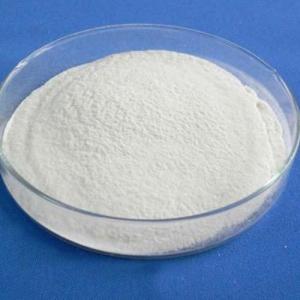 Sodium tripolyphosphate